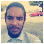 thyago8473