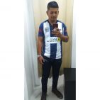 erick-ruiz-moran