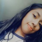celeste-pena-2
