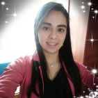 jenny-catherine-sanchez