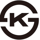 kartik-sharma-16