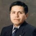 cesar-alfredo-chilet-leon