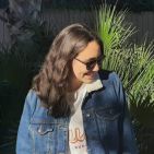 miriam-roman-1