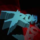 roly-2