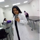rosa-rodriguez-13