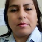 elizabeth-gutierrez-montalvan