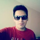 kevin-arnold-traverso