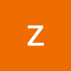 zahirul-hasan