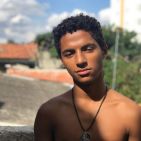 lucas-calegari-3