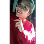 brisa-castaneda