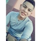 daniel-2xi