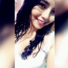 cristina-adelaida-reyes-aguilar