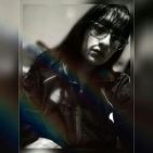 elizabeth-perez-15