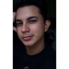 josue-zaldivar