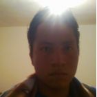 jimmy-salazar-1