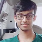 abhinav-mahawar