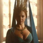 HurremSultan