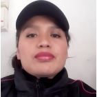 anita-tacuri
