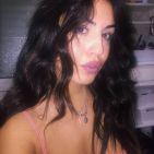 gabriella-bianco