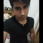 christopher-castaneda