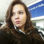 Mirley.travalon