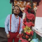 marcos-antonio-quezada