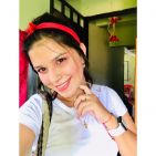 gisel-natalia-quintero-martinez