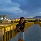 naty-aliaga