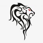 3af-leo-31071991