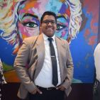 aaron-mendoza-5