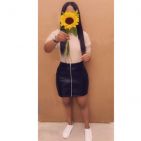 jamilex-espinoza
