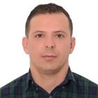 eduardo-ortiz-almanza