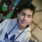 kevin-alejo-1