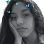 sandraquispe