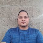 victor-martinez-55