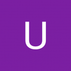 uni-estudios