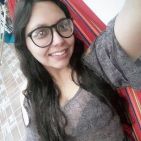 maria-paula-s-b