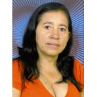 leticia-moran-caceres