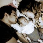nadia-cubas-quiroz