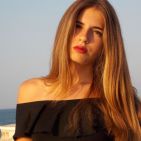 angelica-mariella