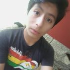 jose-h-z