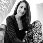 josefina-vera-1