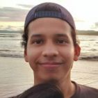 jonathan-sanchez-23