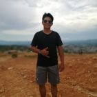 christopher-alexander-3