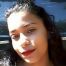 maria-alzira-mota-avatar