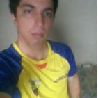 walter-guillen-pozo