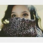 akire-flores