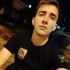 GabrielDC666