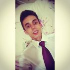 romario-maranguape