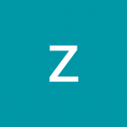 AdamoZoe